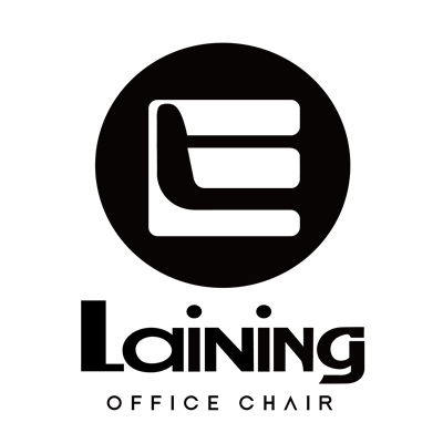 Hebei Lançamento Internacional Comércio Co., Ltda